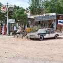 Route66 2335 